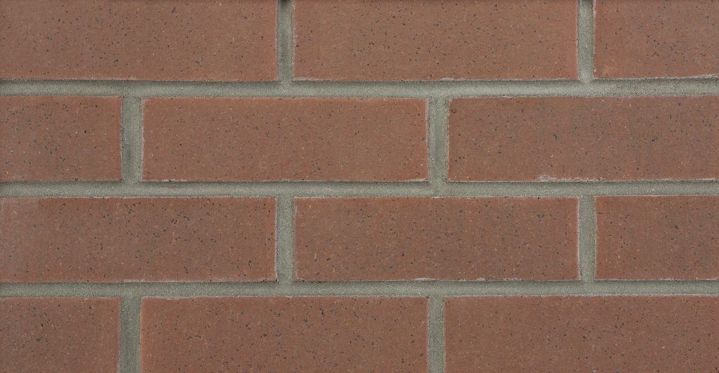 Brookview Smooth Ironspot