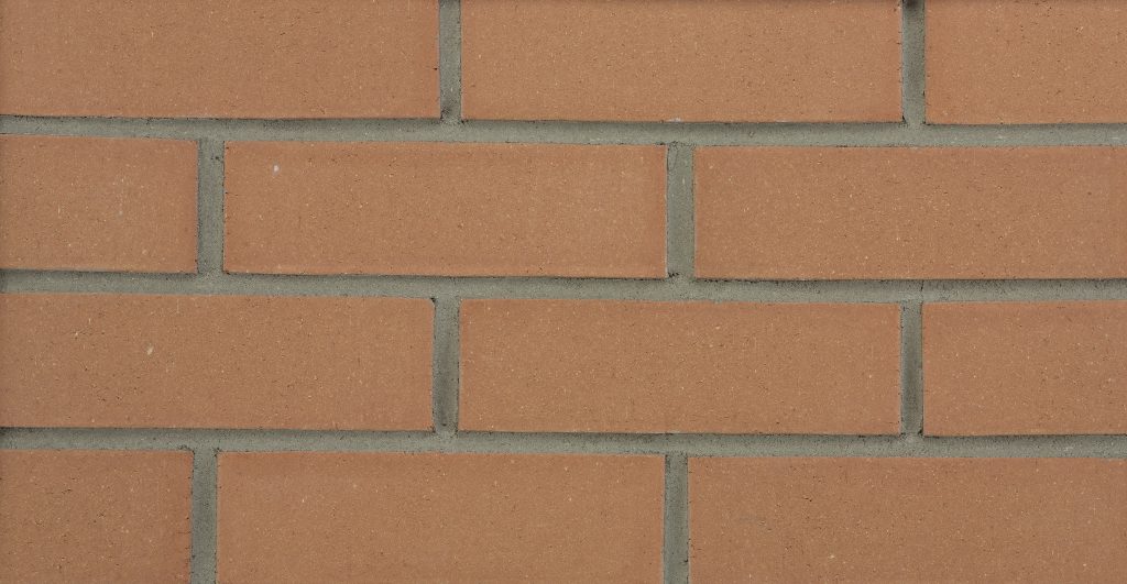 Copper Smooth