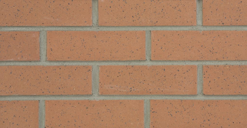 Copper Smooth Ironspot