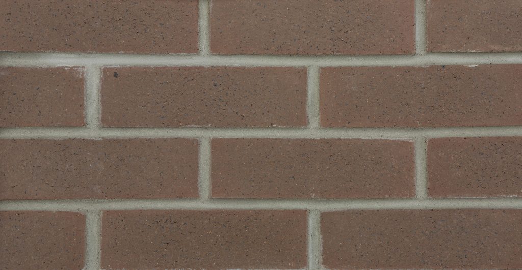 Dunkerron Smooth Ironspot