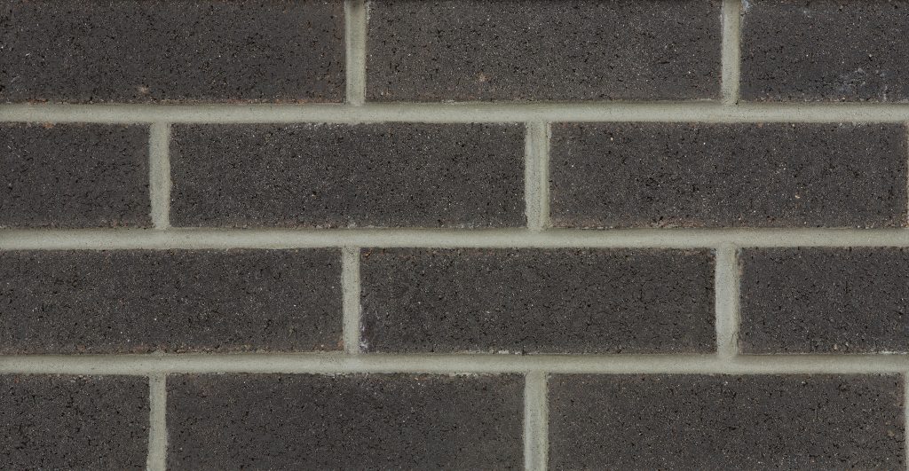 Ironstone