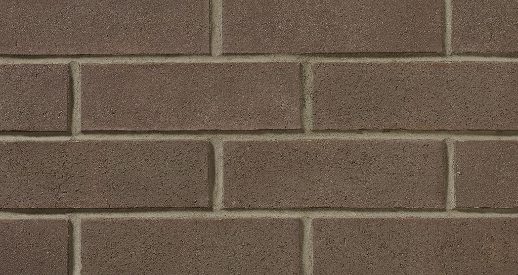 Rutherford