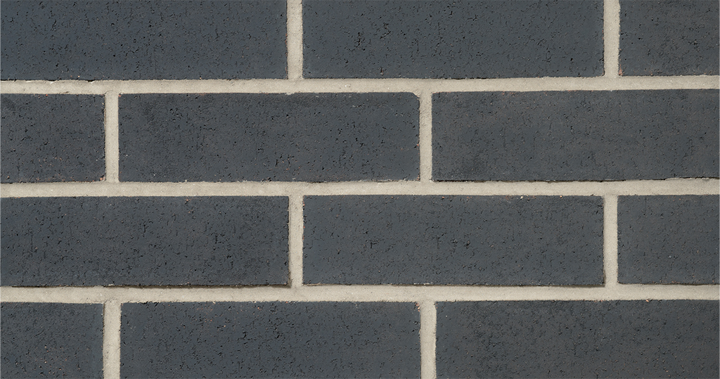 CB-CanadaArchitectural_Shadow-Ridge-Velour-0722-WR