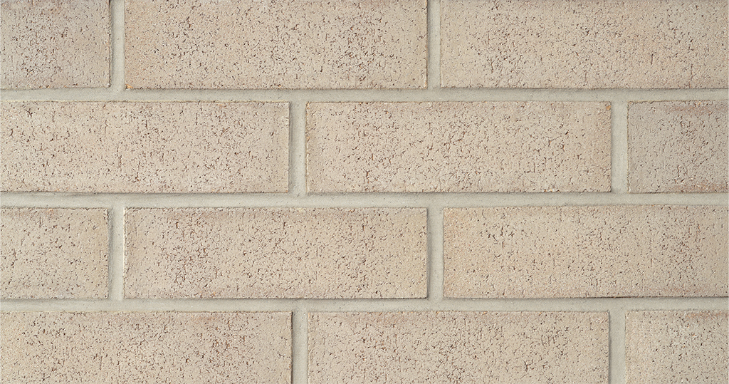 CB-CanadaArchitectural_Spring-Hill-Velour-0722-WR