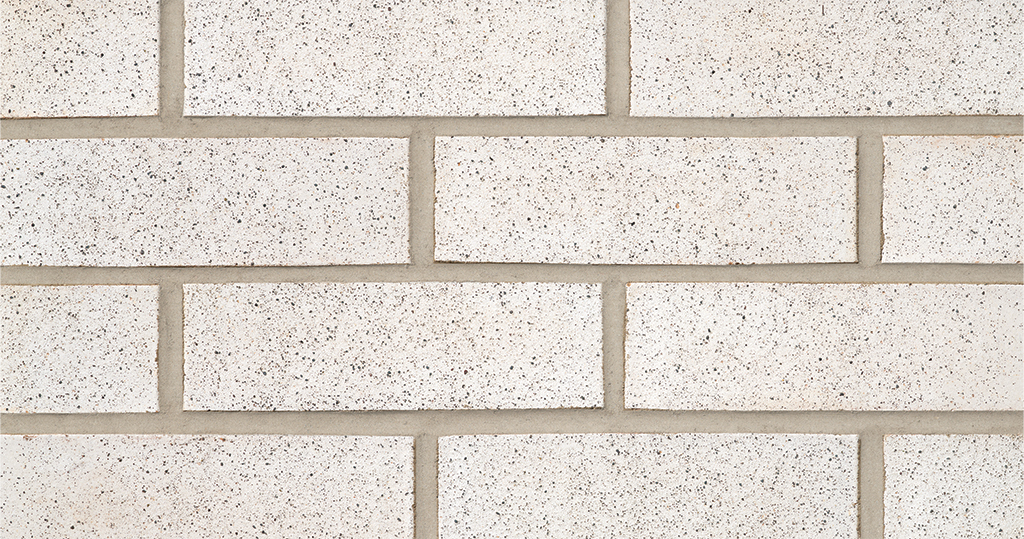 CB-CanadaArchitectural_White-Ash-0722-WR