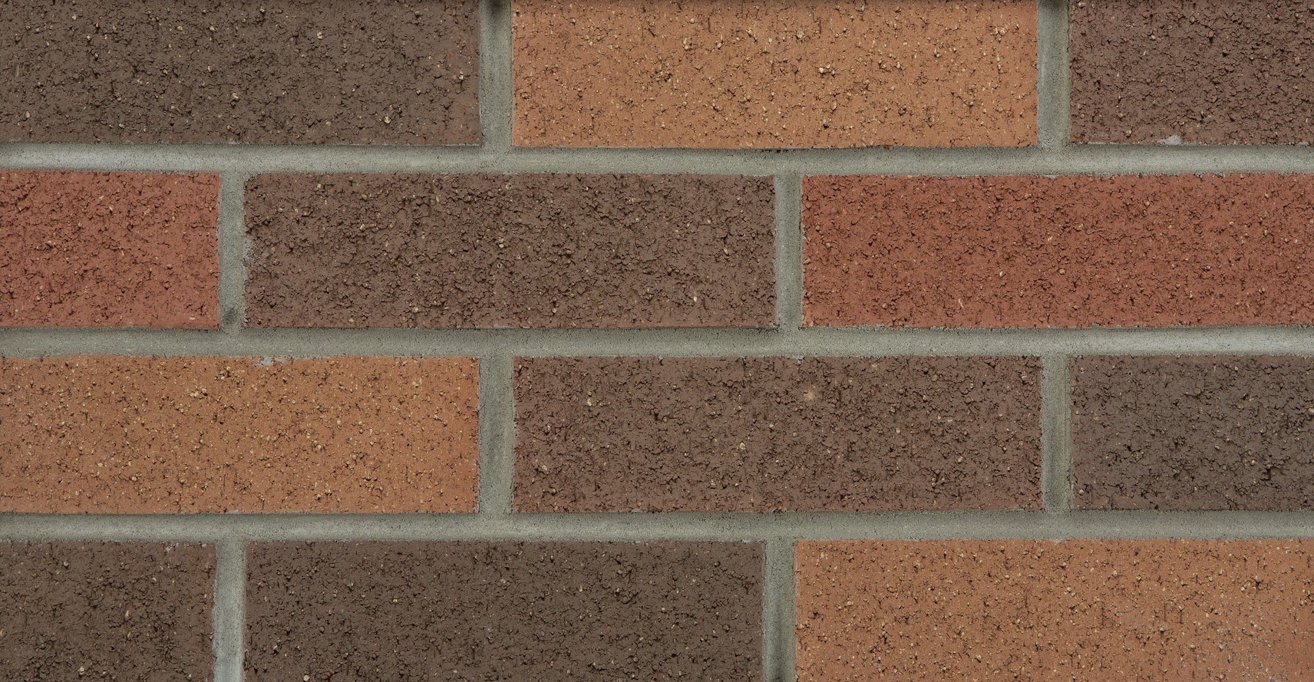 MB-Burlington-CarletonBlend-0817