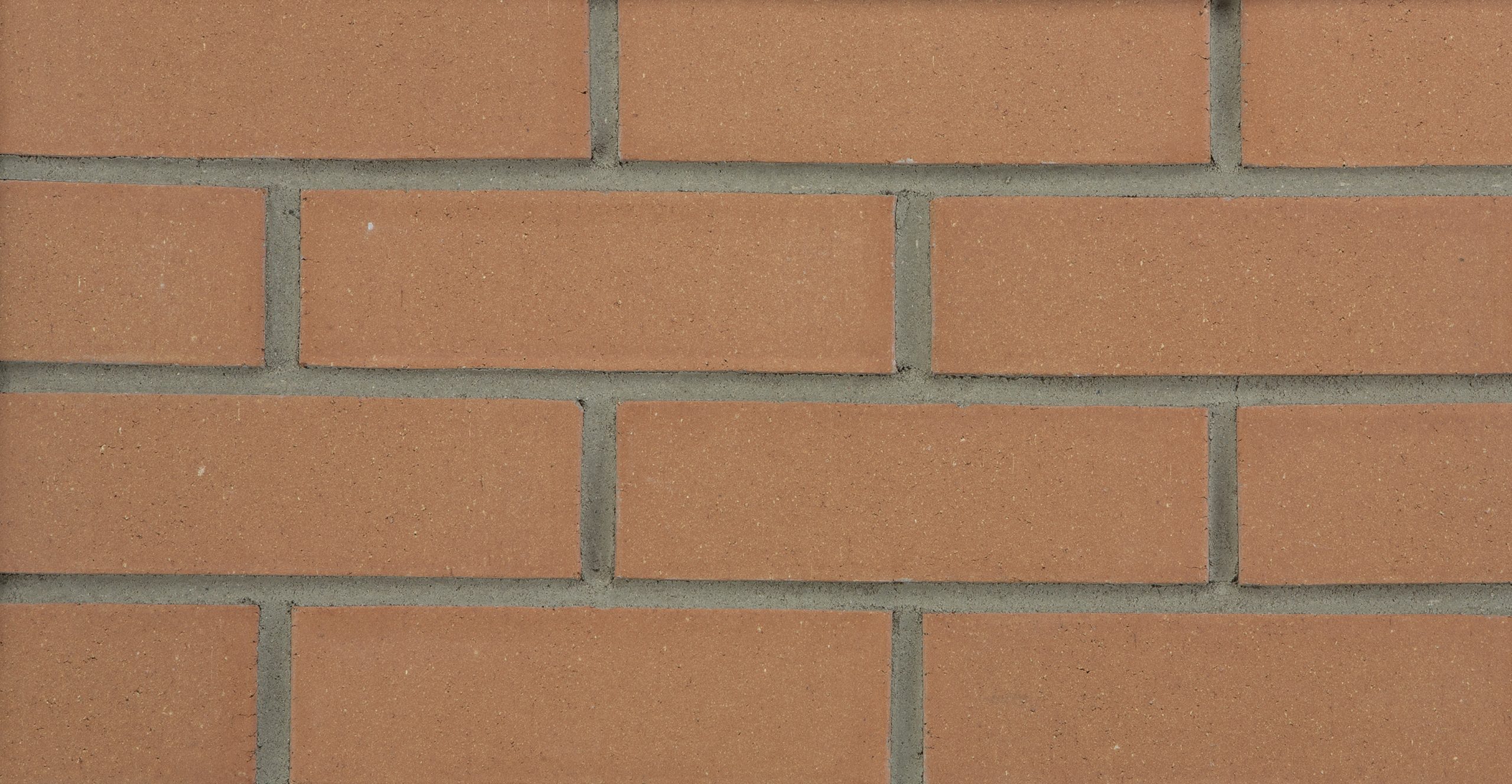 MB-Burlington-CopperSmooth-0817