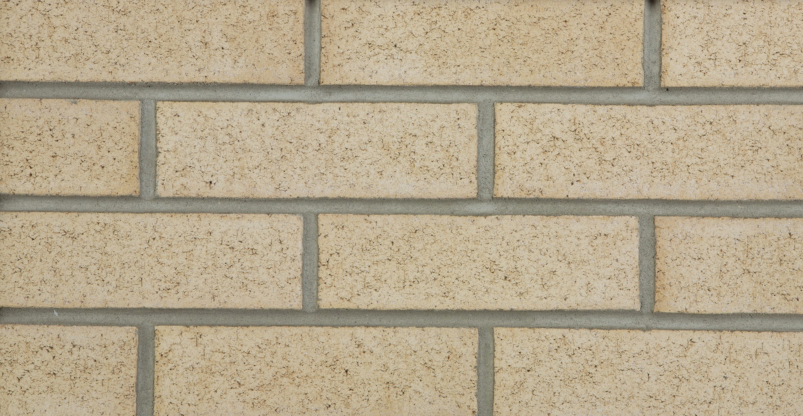 MB-Burlington-SierraSandstone-0817