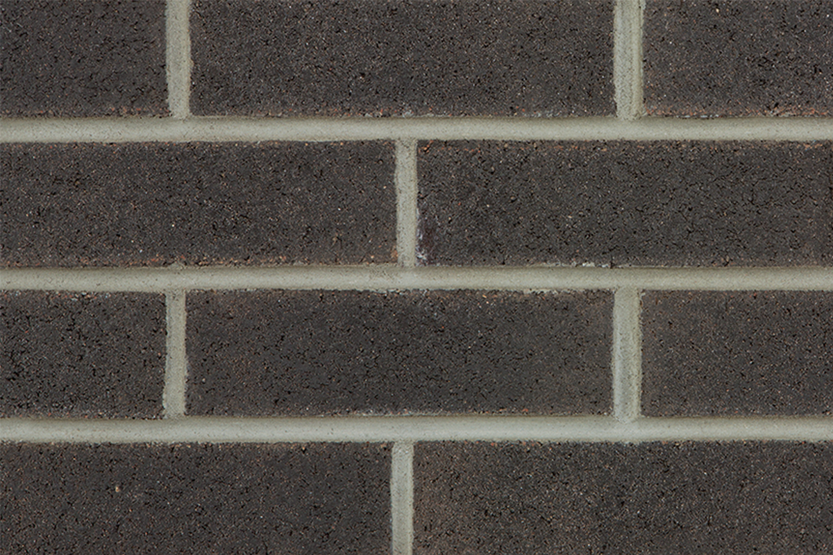 0000 Ironstone