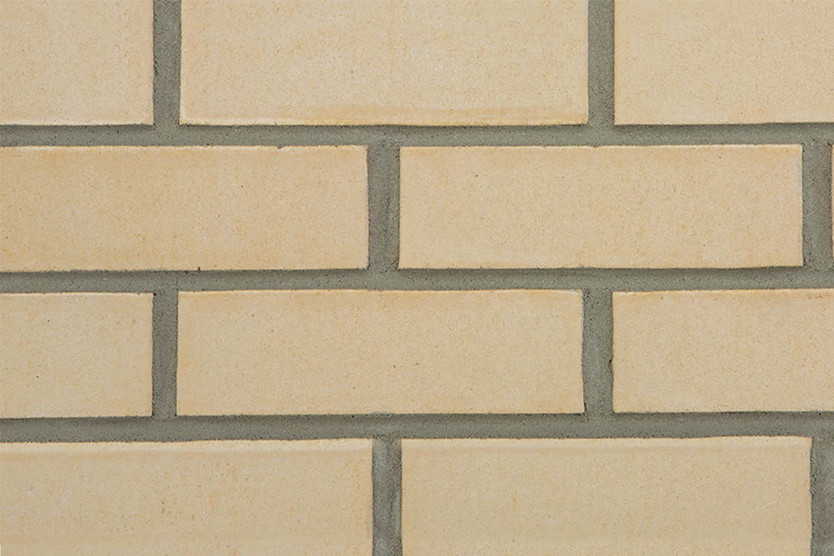 0000 Sierra Sandstone Smooth