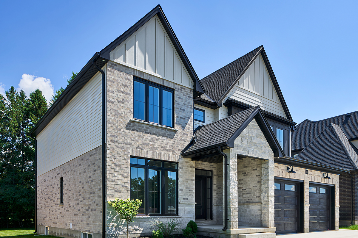 0001 Conestoga