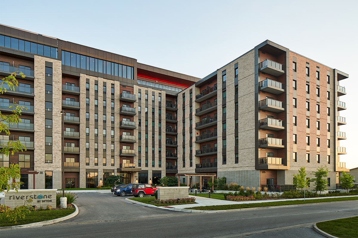 0004 Conestoga