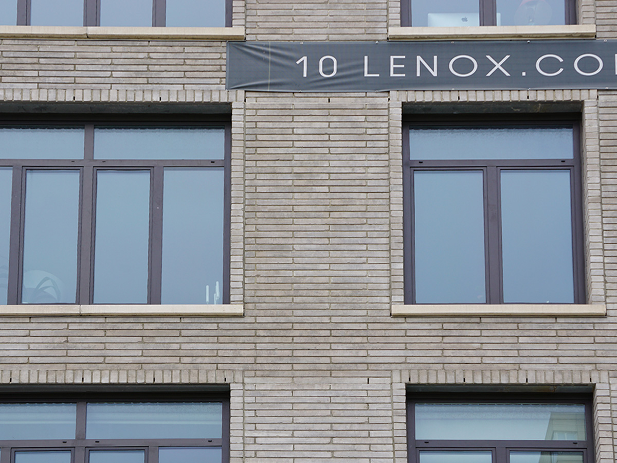 ALSB-Charcoal_0001_10-Lenox.jpg