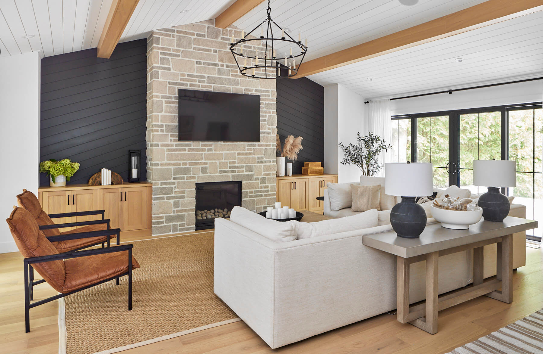 FRE-Greige-Interior-Sm-1.jpg