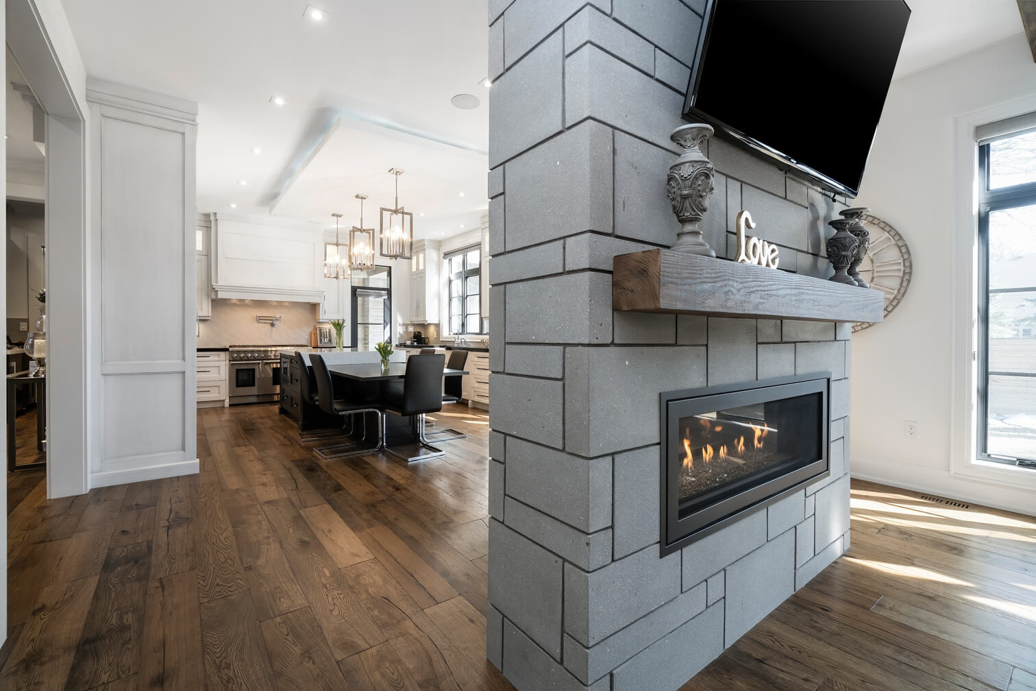 TILE-Graphite-Exquisite-Homes-6.jpeg