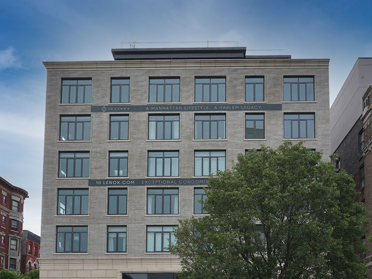ALSB-Charcoal_0000_10-Lenox.jpg