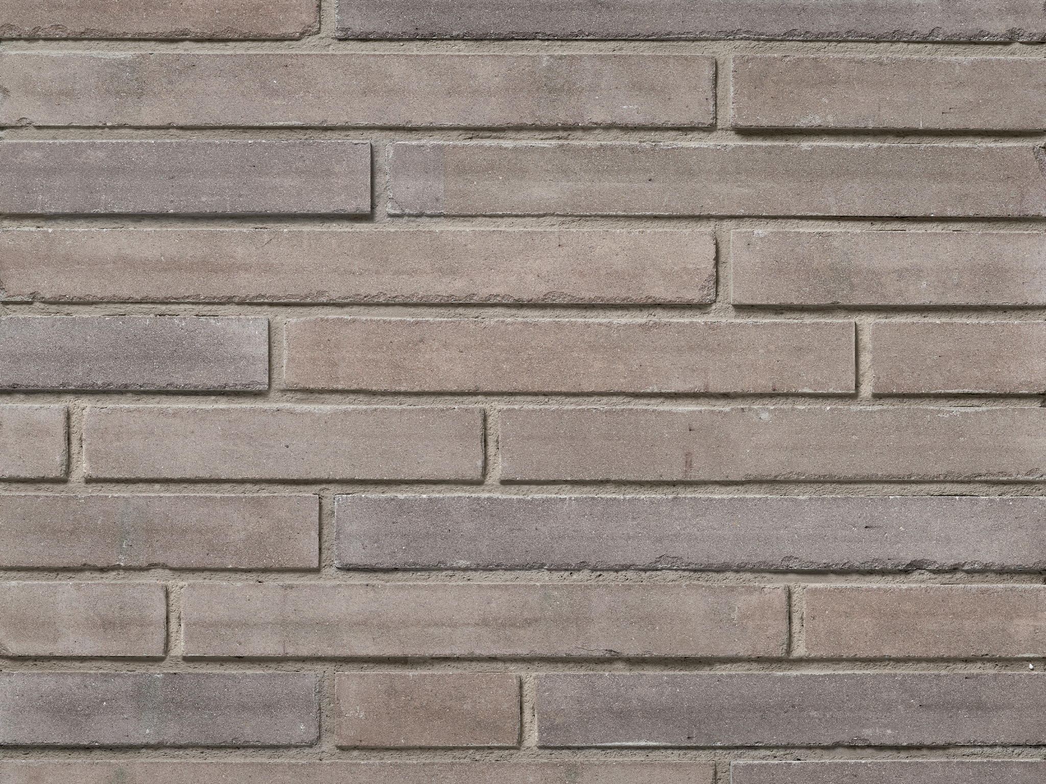 ALSB Midnight Grey
