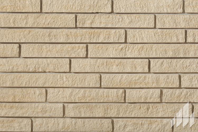 Brick-Arriscraft-Contemporary-Brick-Ivory-White-Contemporary-Brick-1.jpg