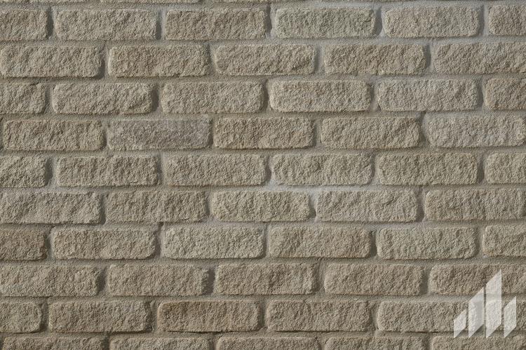 TVB Weathered oak